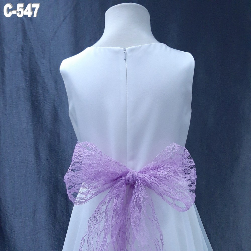 C547lila (4)
